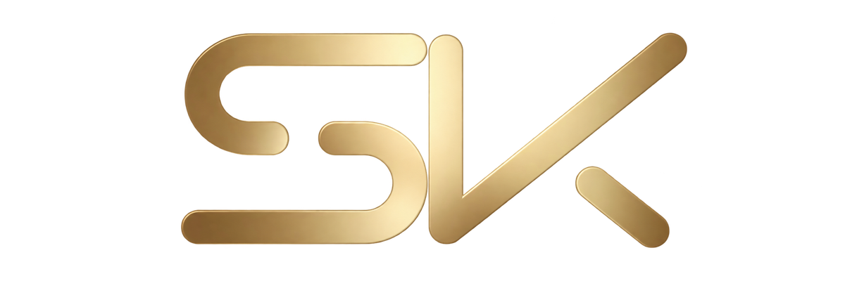 SK